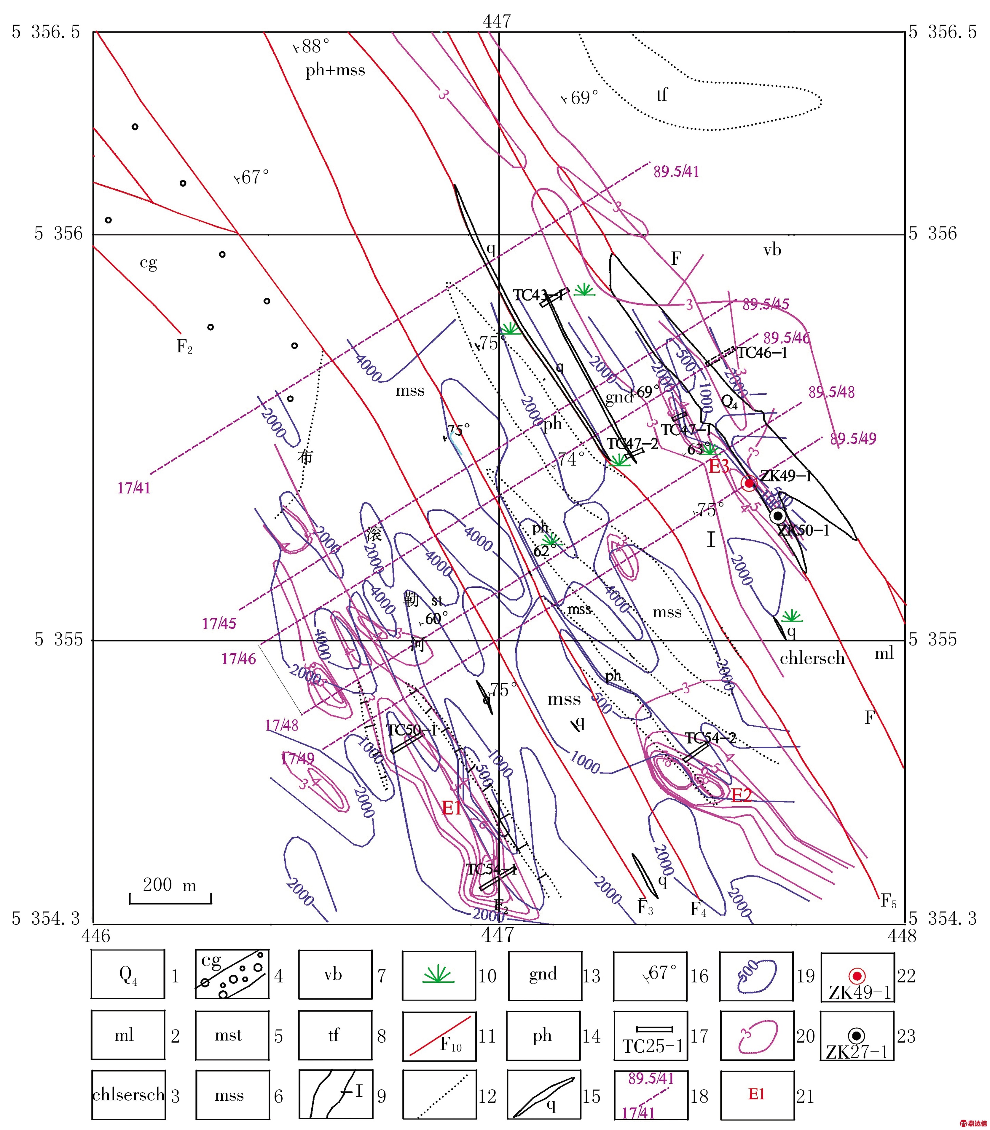 width=612,height=699,dpi=110
