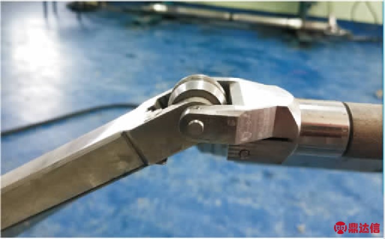 width=282,height=175,dpi=110