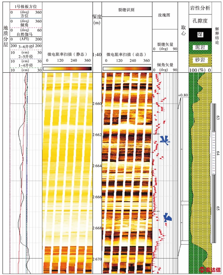 width=380,height=139,dpi=110