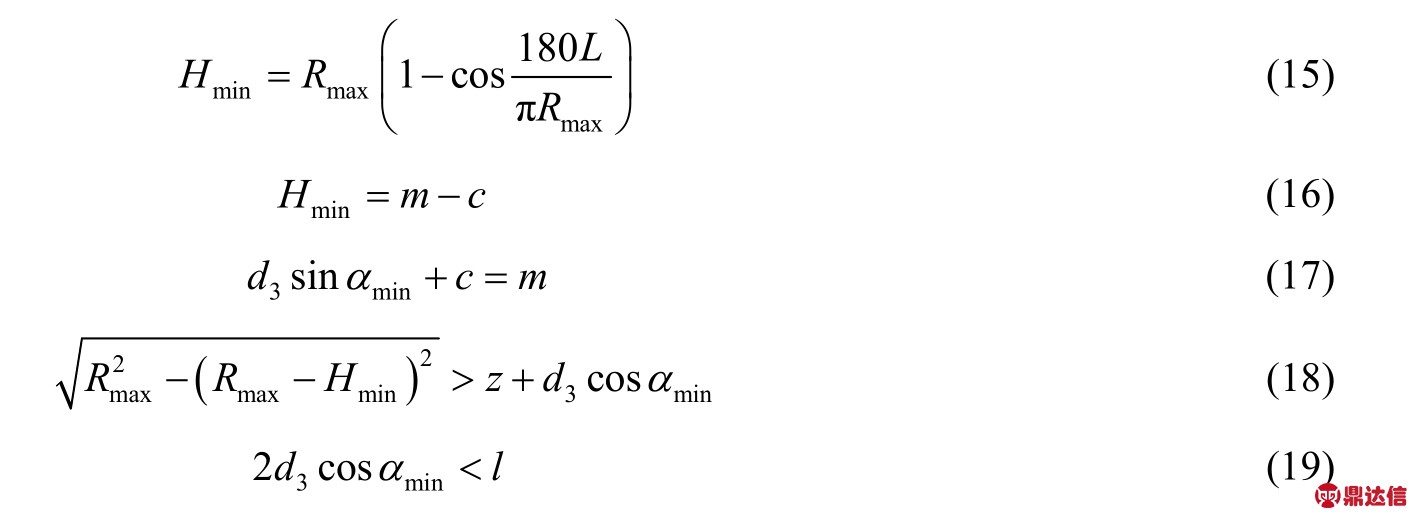 pagenumber_ebook=22,pagenumber_book=77