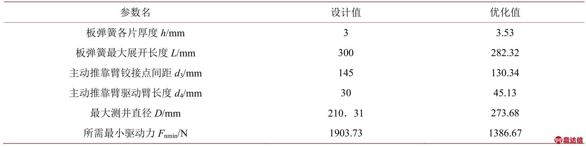 pagenumber_ebook=23,pagenumber_book=78