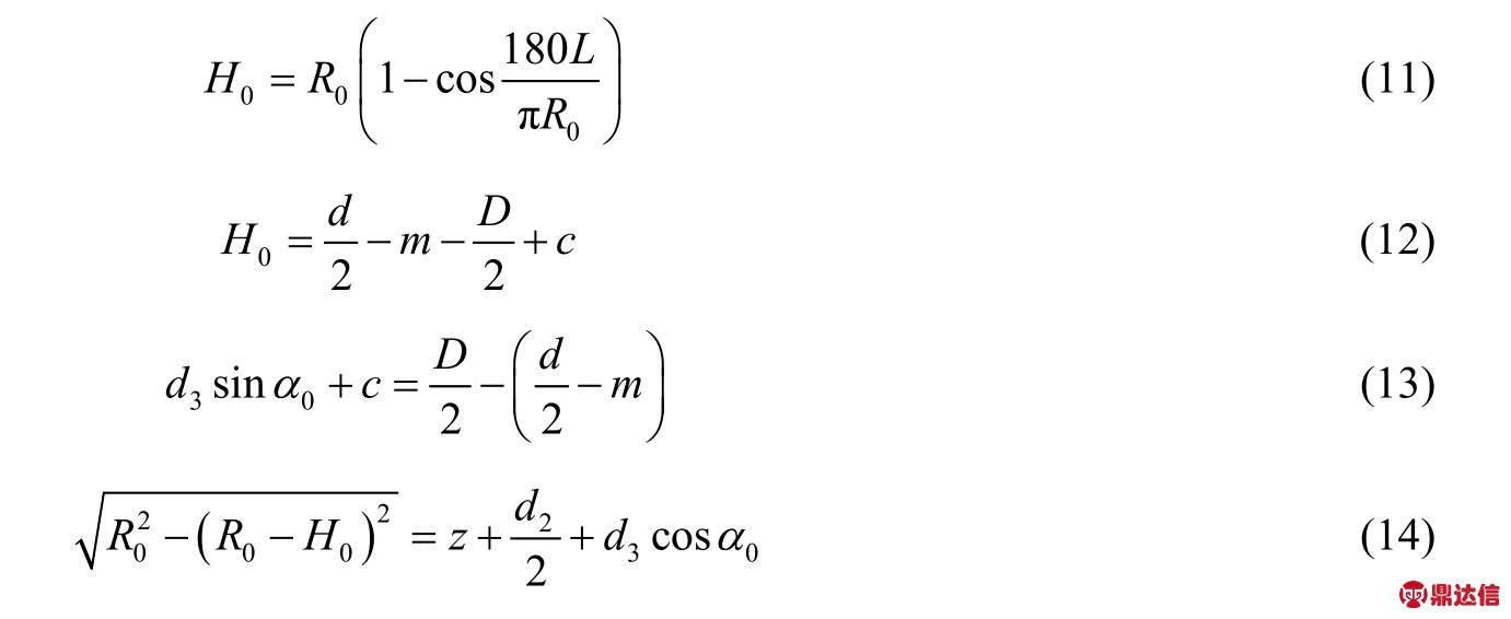 pagenumber_ebook=22,pagenumber_book=77