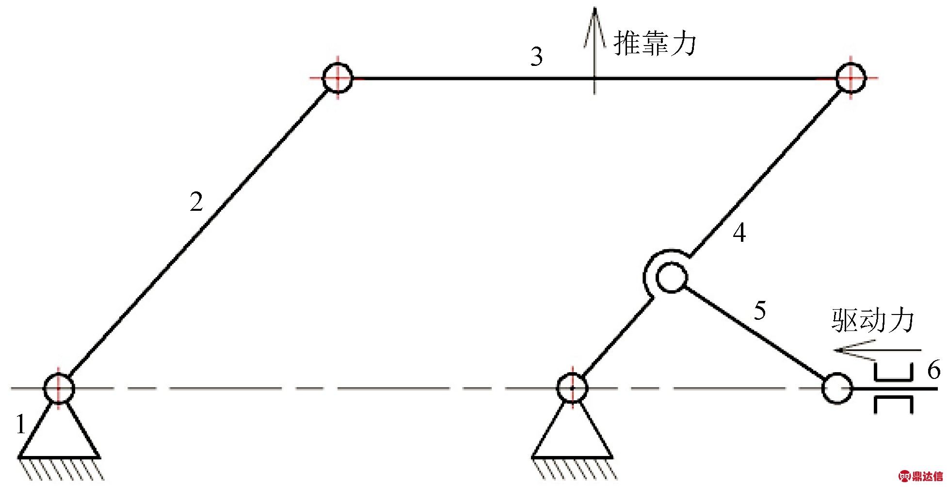pagenumber_ebook=19,pagenumber_book=74