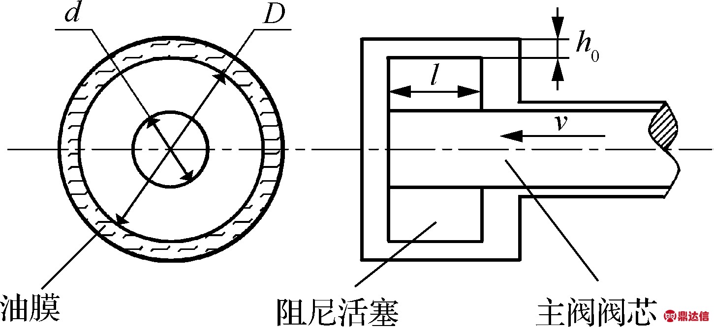 width=266,height=122,dpi=110