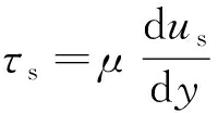 width=257,height=157,dpi=110