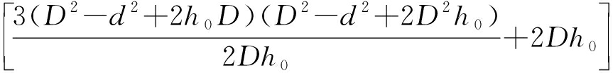 width=316,height=38,dpi=110