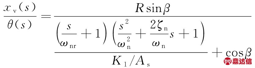 width=305,height=82,dpi=110