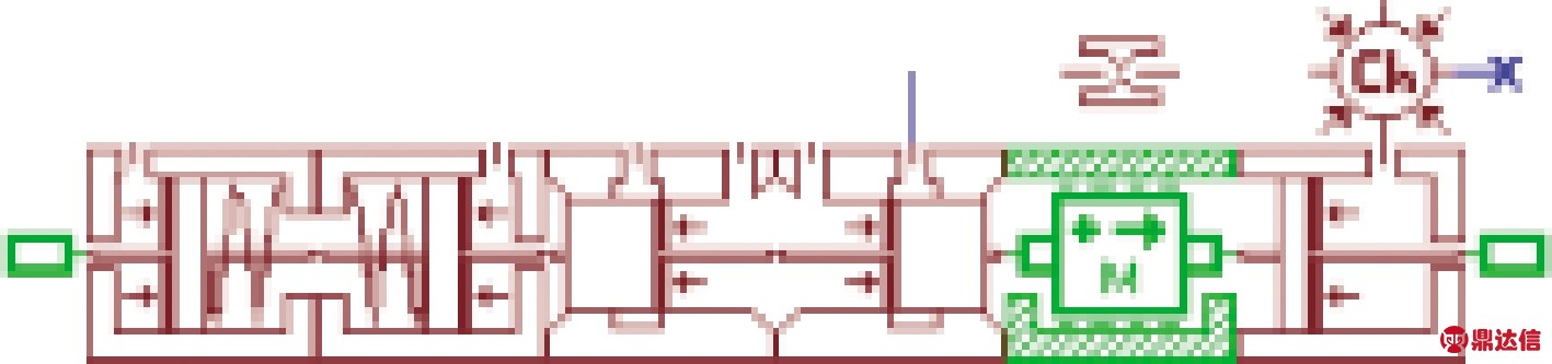 width=259,height=61,dpi=110