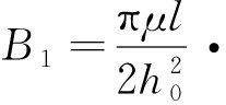 width=75,height=35,dpi=110