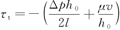 width=287,height=221,dpi=110