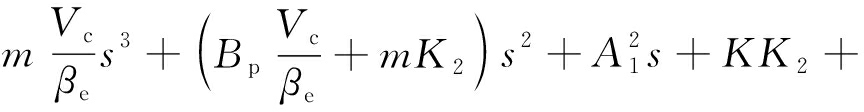 width=316,height=41,dpi=110