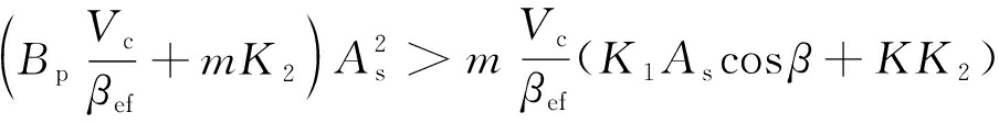 width=331,height=41,dpi=110