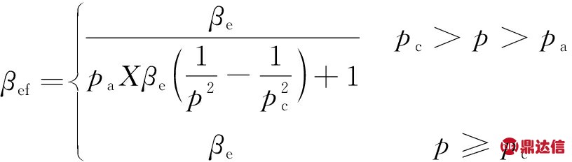 width=299,height=85,dpi=110