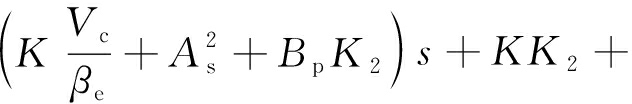 width=79,height=38,dpi=110