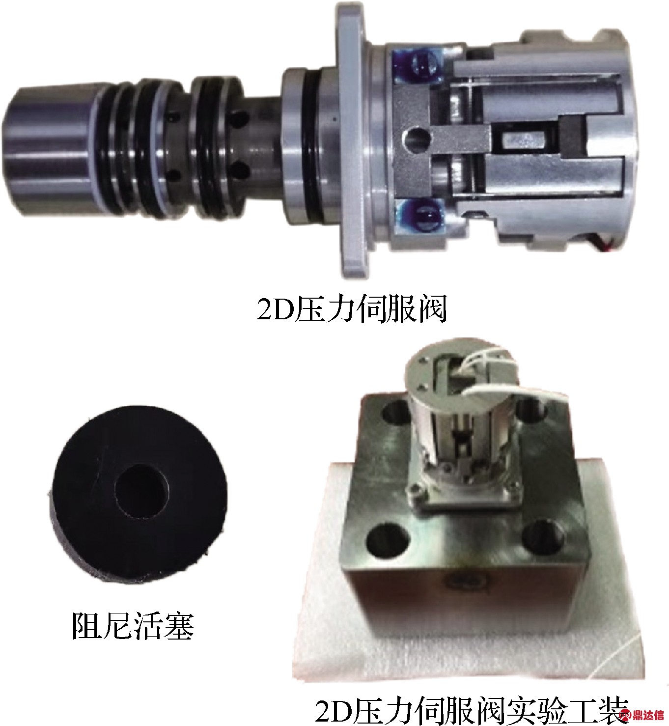 width=214,height=41,dpi=110