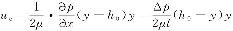 width=322,height=38,dpi=110