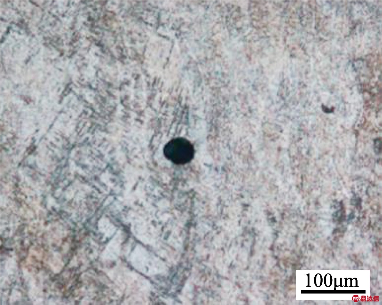 width=238,height=189,dpi=110