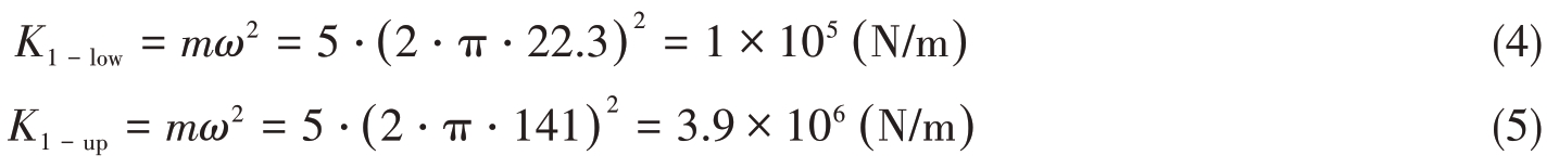 pagenumber_ebook=90,pagenumber_book=1190