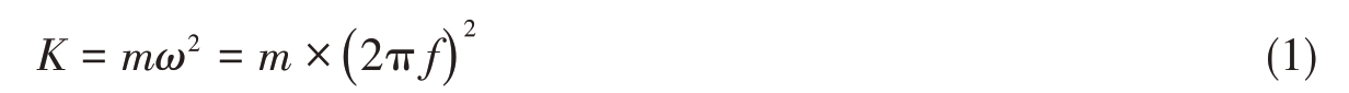 pagenumber_ebook=90,pagenumber_book=1190