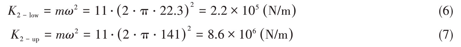 pagenumber_ebook=90,pagenumber_book=1190