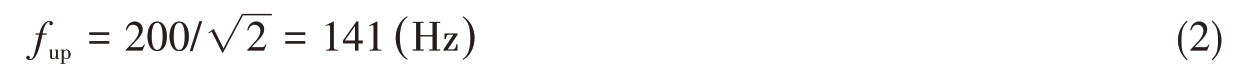 pagenumber_ebook=90,pagenumber_book=1190