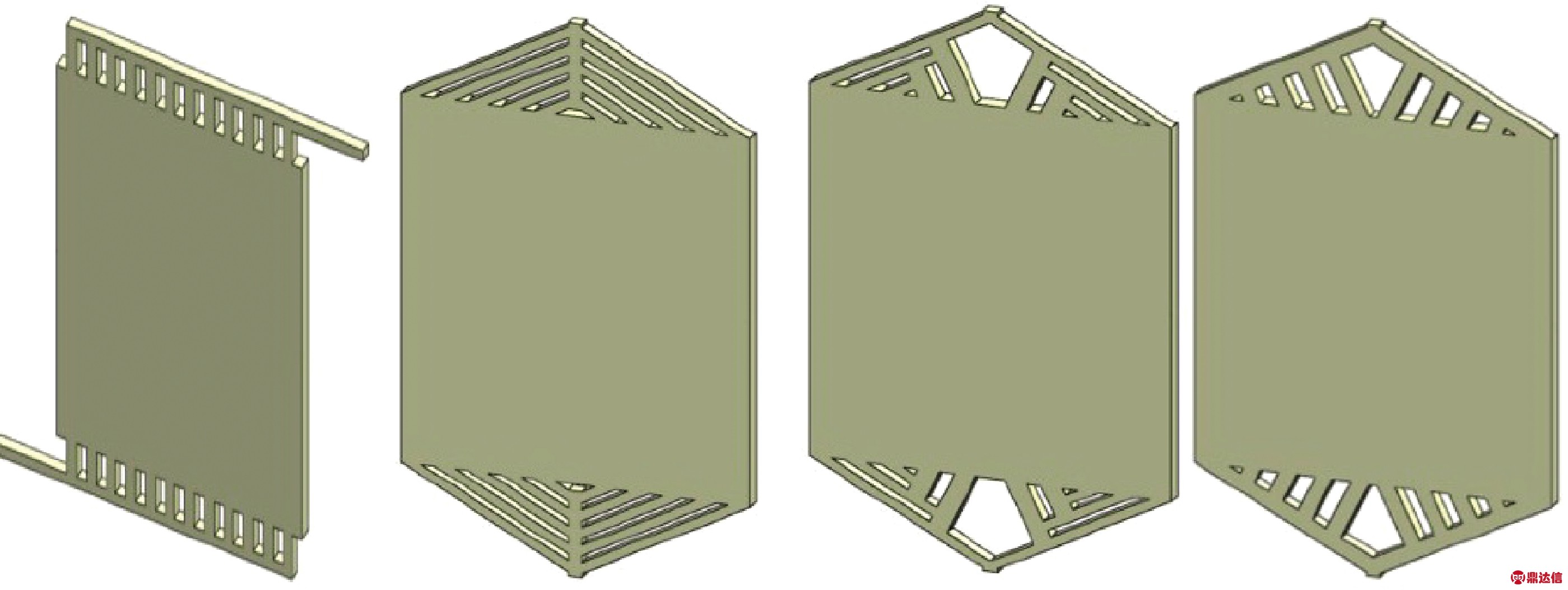 width=513,height=193,dpi=110