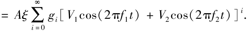 width=296,height=38,dpi=110