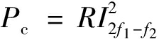 width=82,height=20,dpi=110