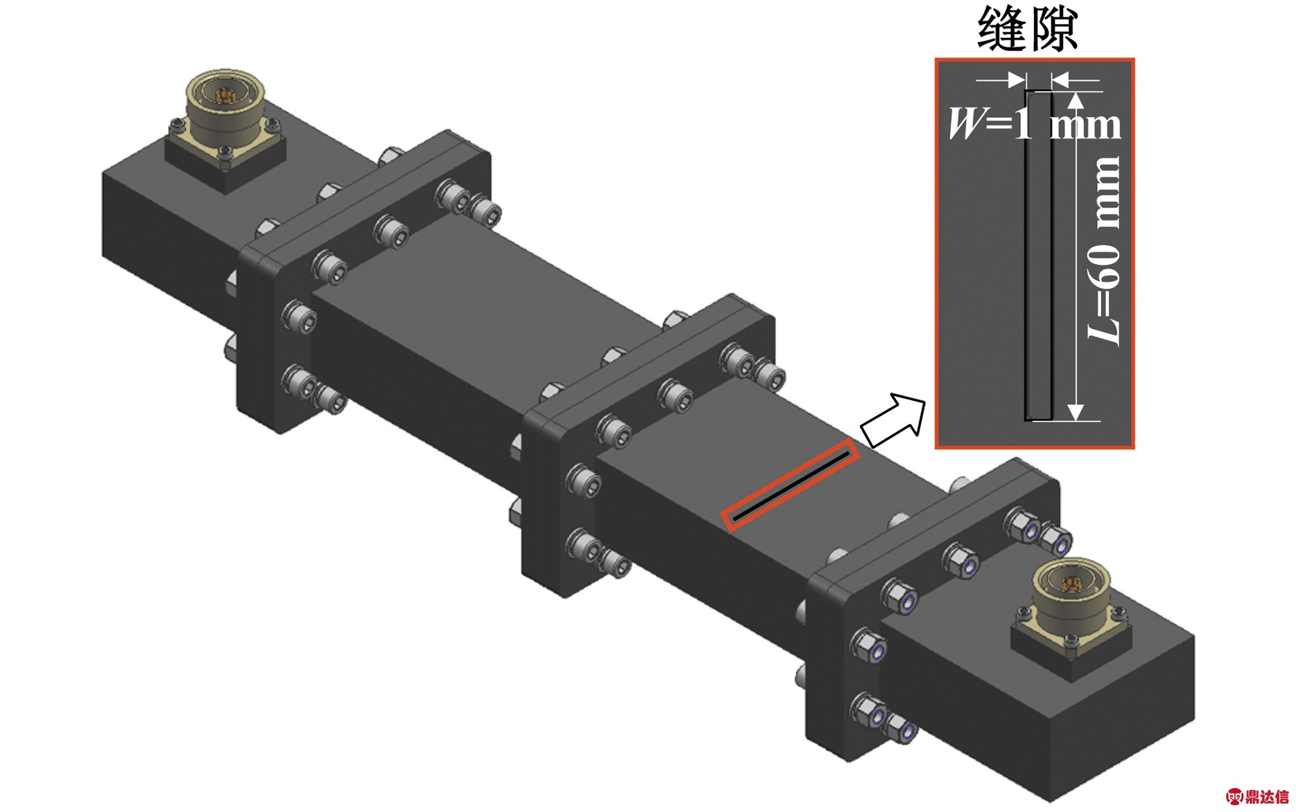 width=346,height=217,dpi=110