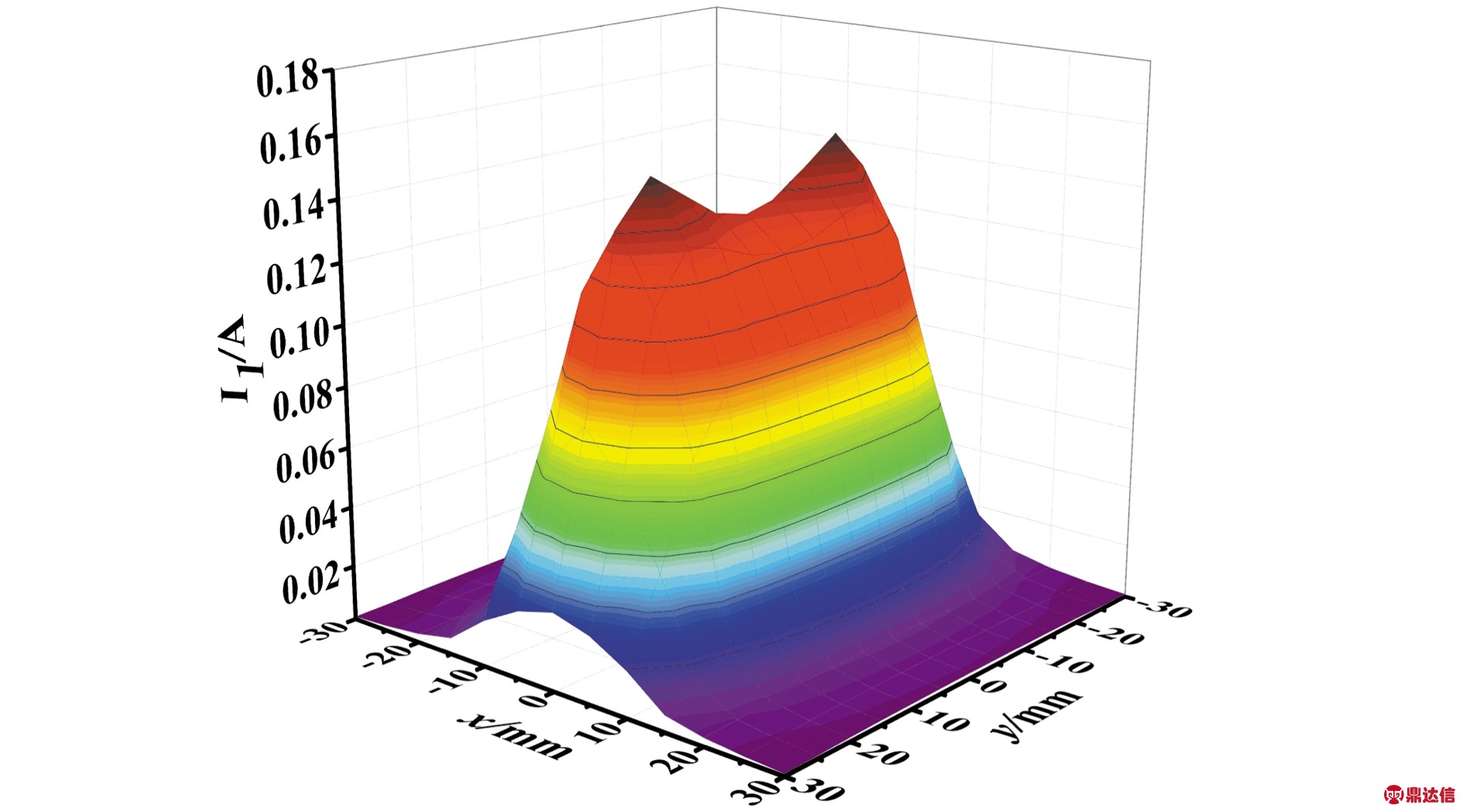 width=346,height=192,dpi=110