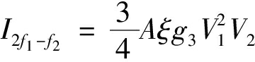 width=132,height=32,dpi=110