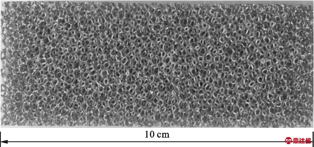 width=345,height=162,dpi=110