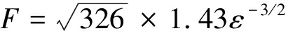 width=149,height=17,dpi=110