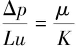 width=55,height=34,dpi=110