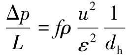 width=93,height=41,dpi=110