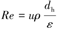 width=76,height=38,dpi=110
