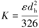 width=55,height=41,dpi=110