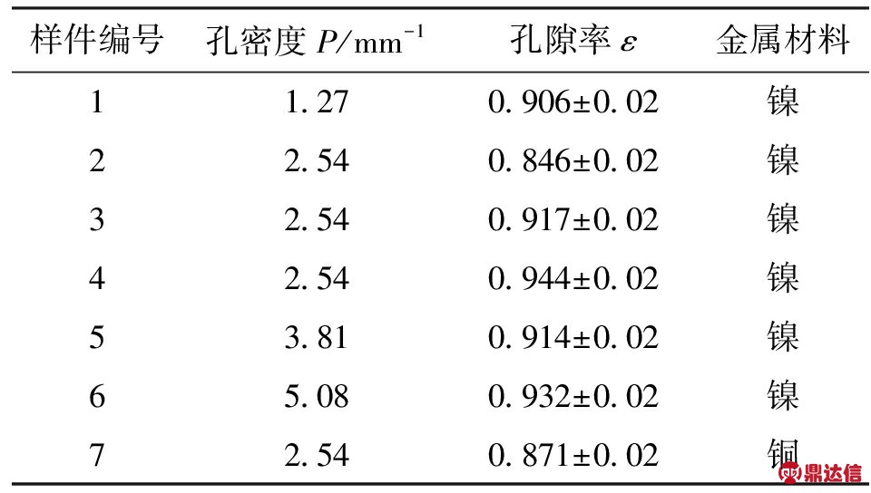 width=352,height=199,dpi=110