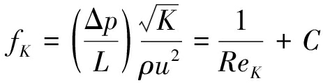 width=169,height=44,dpi=110