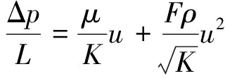 width=117,height=41,dpi=110