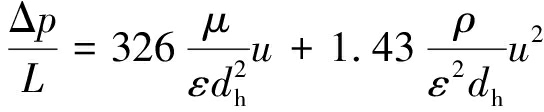 width=206,height=182,dpi=110