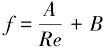 width=341,height=216,dpi=110