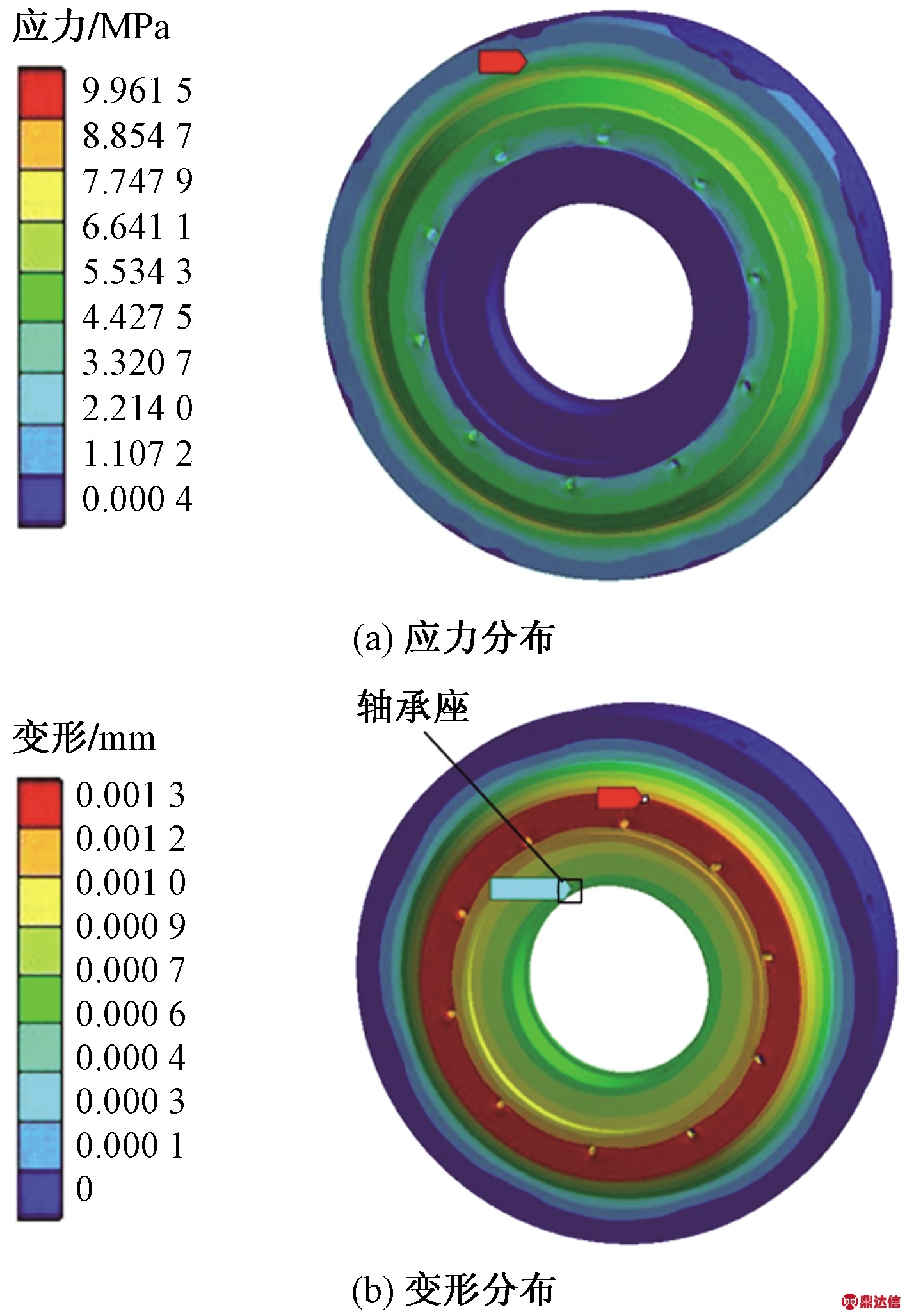 width=259,height=376,dpi=110