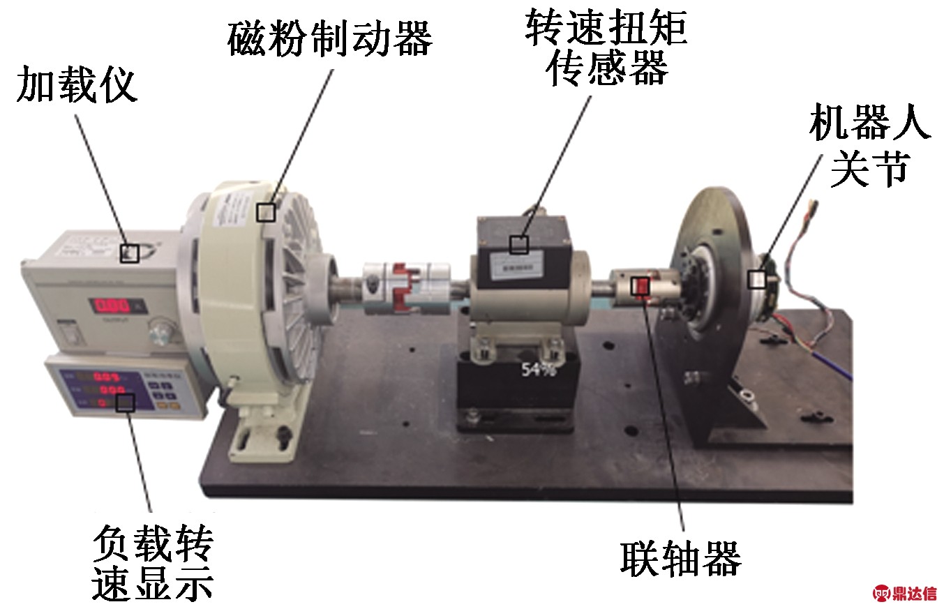 width=248,height=160,dpi=110