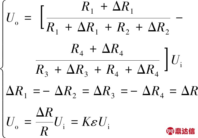 width=233,height=162,dpi=110