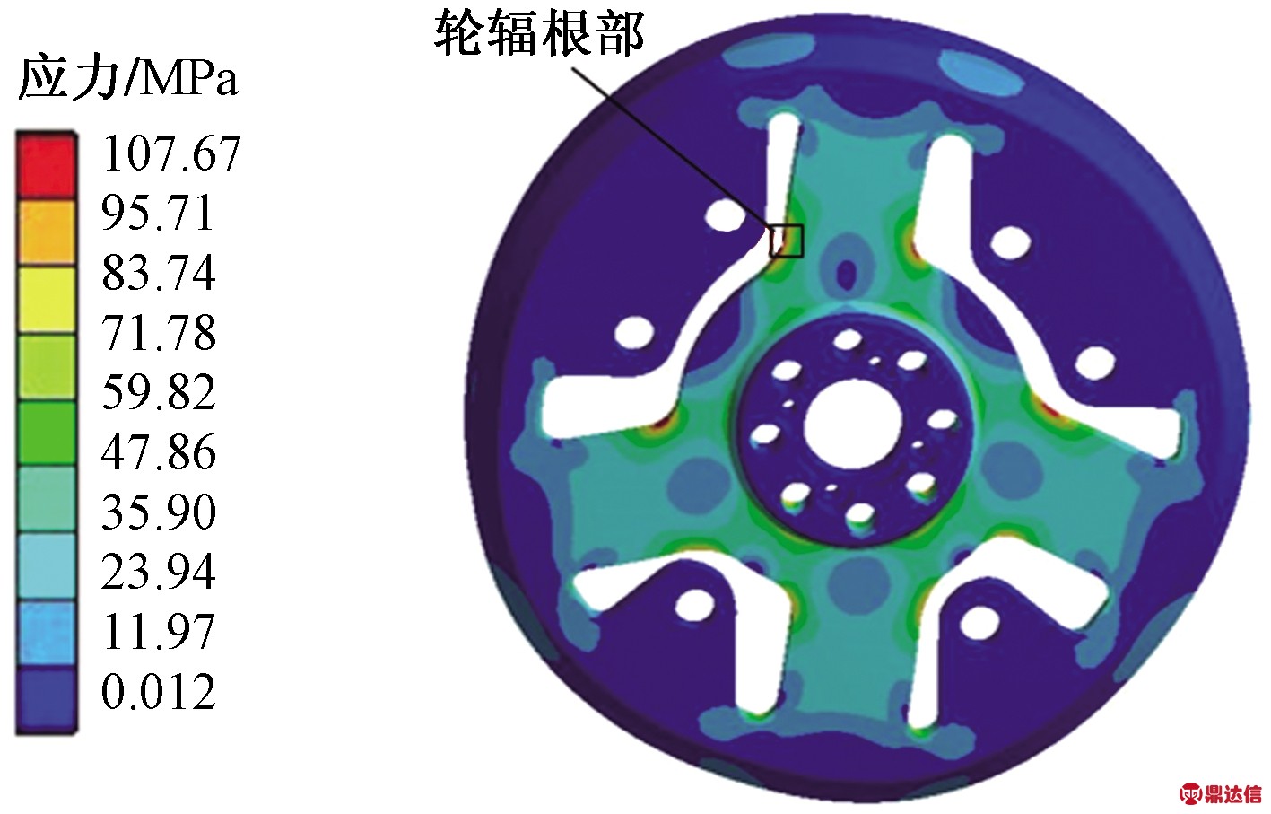 width=259,height=166,dpi=110