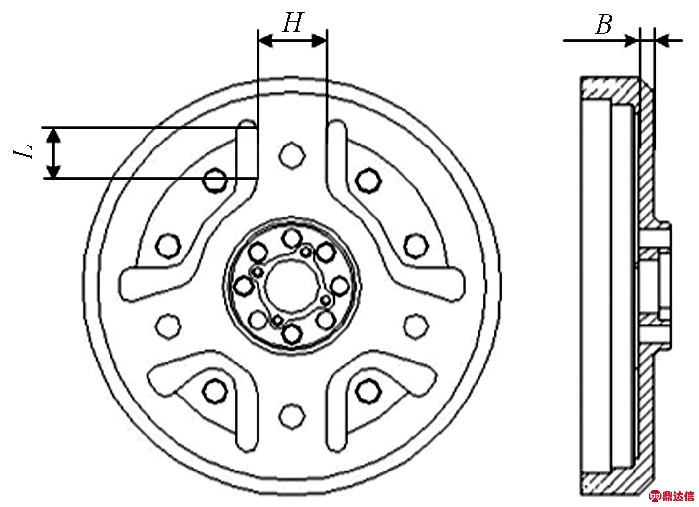 width=259,height=188,dpi=110