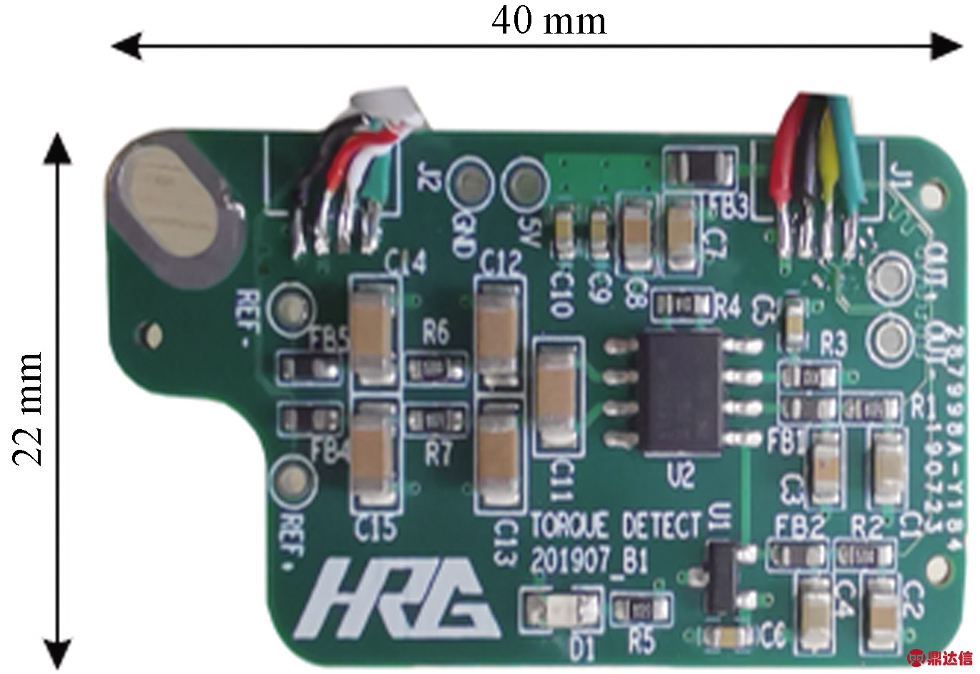 width=251,height=173,dpi=110