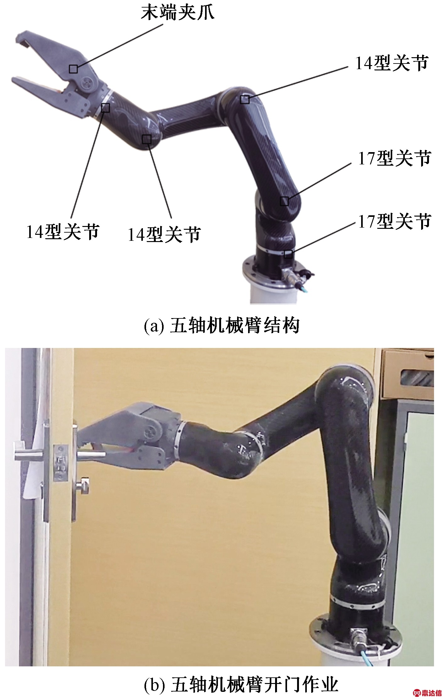 width=259,height=408,dpi=110