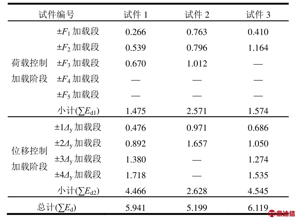 pagenumber_ebook=228,pagenumber_book=213